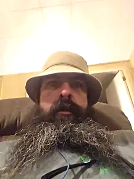 DaddyBadTouches online show from 09-10-25, 09:36