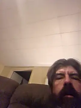 DaddyBadTouches online show from 09-13-25, 04:23