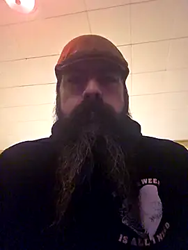 DaddyBadTouches online show from 03-06-26, 08:48