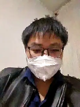 Snapshot of _KaiXin_ chatting on 10-12-25, 03:24 KaiXin online show from 10-12-25, 03:24