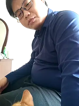 Snapshot of _KaiXin_ chatting on 10-22-25, 05:51 KaiXin online show from 10-22-25, 05:51