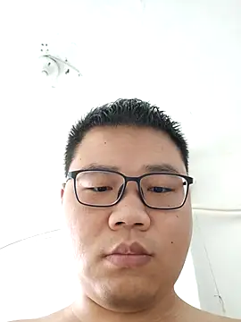  KaiXin  online show from 11-12-25, 07:01