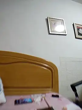  KaiXin  online show from 11-14-25, 08:23