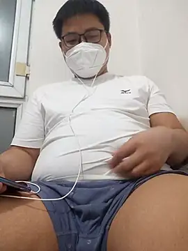 Snapshot of _KaiXin_ chatting on 09-15-25, 11:21 KaiXin online show from 09-15-25, 11:21