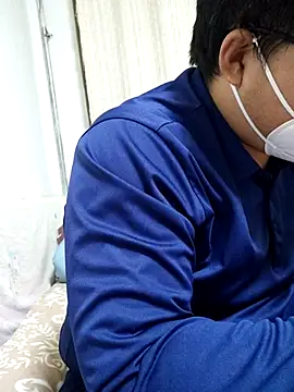 Snapshot of _KaiXin_ chatting on 10-11-25, 12:06 KaiXin online show from 10-11-25, 12:06