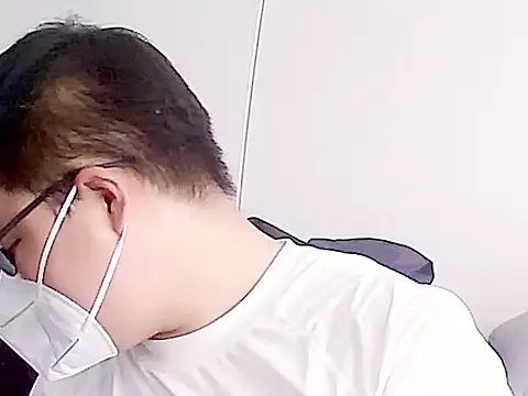 Snapshot of _KaiXin_ chatting on 09-11-25, 05:29 KaiXin online show from 09-11-25, 05:29