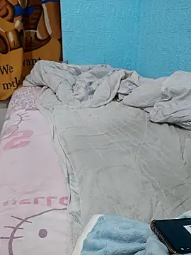  KaiXin  online show from 01-11-26, 12:23