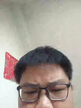 Snapshot of _KaiXin_ chatting on 09-10-25, 04:33 KaiXin online show from 09-10-25, 04:33