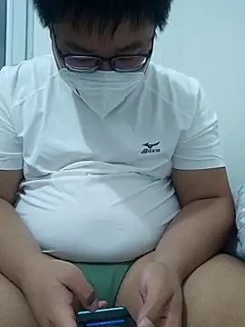 Snapshot of _KaiXin_ chatting on 09-22-25, 12:11 KaiXin online show from 09-22-25, 12:11