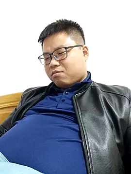  KaiXin  online show from 11-04-25, 04:11