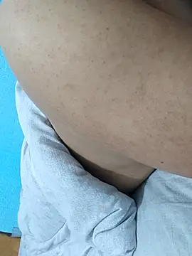  KaiXin  online show from 01-06-26, 10:47