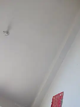 Snapshot of _KaiXin_ chatting on 09-27-25, 06:19 KaiXin online show from 09-27-25, 06:19