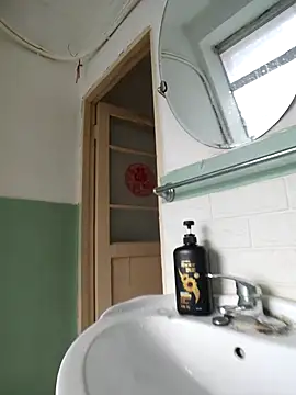  KaiXin  online show from 11-09-25, 04:05