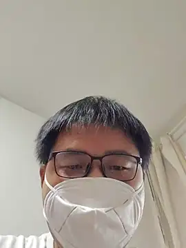 Snapshot of _KaiXin_ chatting on 10-13-25, 09:00 KaiXin online show from 10-13-25, 09:00