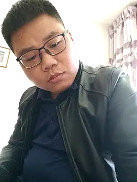  KaiXin  online show from 11-02-25, 06:29