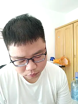  KaiXin  online show from 11-04-25, 04:05