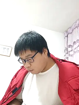  KaiXin  online show from 10-30-25, 09:29