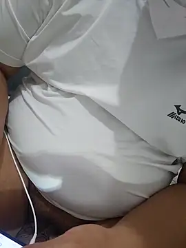 Snapshot of _KaiXin_ chatting on 10-04-25, 11:56 KaiXin online show from 10-04-25, 11:56