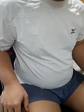  KaiXin  online show from 11-24-25, 06:02