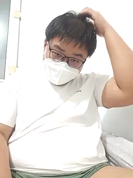 Snapshot of _KaiXin_ chatting on 10-03-25, 12:06 KaiXin online show from 10-03-25, 12:06