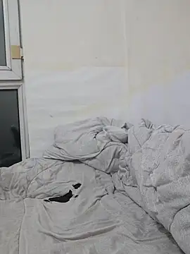 Snapshot of _KaiXin_ chatting on 10-01-25, 10:52 KaiXin online show from 10-01-25, 10:52