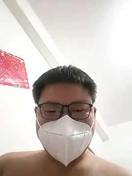 Snapshot of _KaiXin_ chatting on 09-09-25, 02:59 KaiXin online show from 09-09-25, 02:59