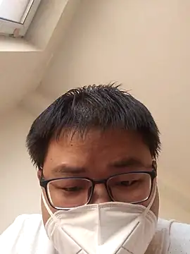 Snapshot of _KaiXin_ chatting on 09-17-25, 07:10 KaiXin online show from 09-17-25, 07:10