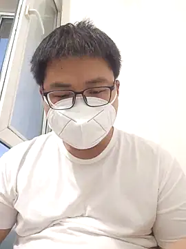 Snapshot of _KaiXin_ chatting on 09-19-25, 09:57 KaiXin online show from 09-19-25, 09:57