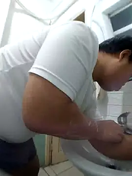 Snapshot of _KaiXin_ chatting on 10-15-25, 07:55 KaiXin online show from 10-15-25, 07:55