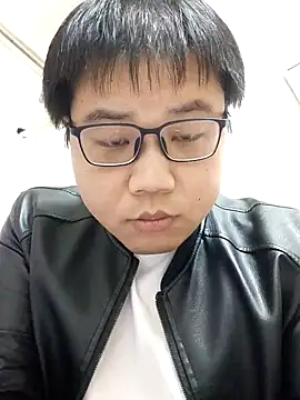 Snapshot of _KaiXin_ chatting on 10-19-25, 12:30 KaiXin online show from 10-19-25, 12:30