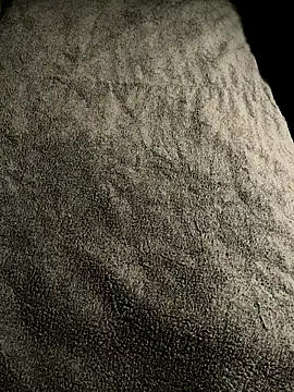 Digitalmodels online show from 10-23-25, 03:38