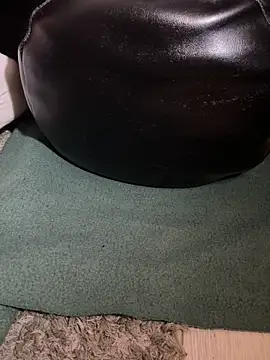 Digitalmodels online show from 09-14-25, 07:25