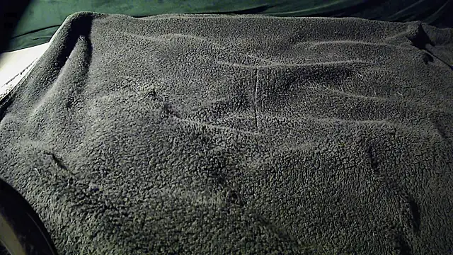 Digitalmodels online show from 10-03-25, 10:11