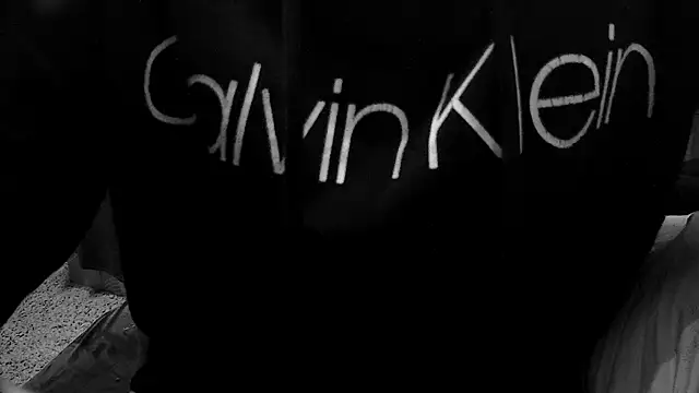 Digitalmodels online show from 10-02-25, 10:46