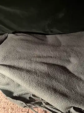 Digitalmodels online show from 09-24-25, 07:26