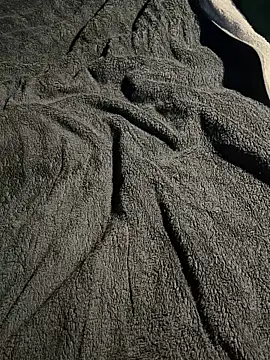 Digitalmodels online show from 10-20-25, 10:54