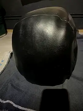 Digitalmodels online show from 09-22-25, 04:40