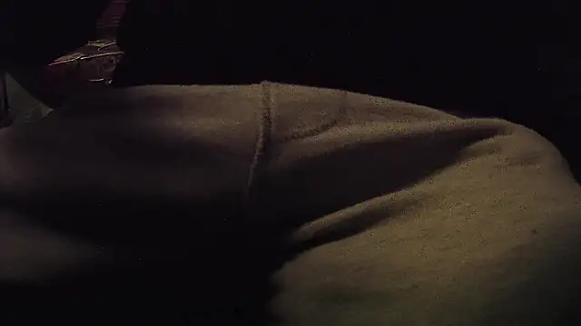 Digitalmodels online show from 10-19-25, 07:38