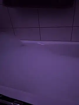 Digitalmodels online show from 09-20-25, 09:20