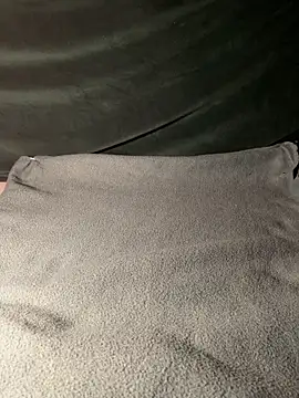 Digitalmodels online show from 09-25-25, 05:35