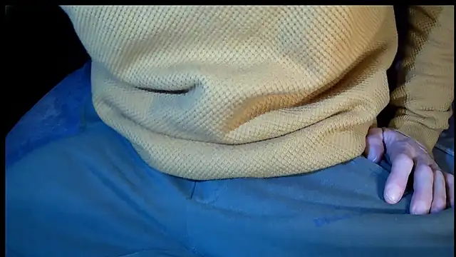 Digitalmodels online show from 11-25-25, 07:41