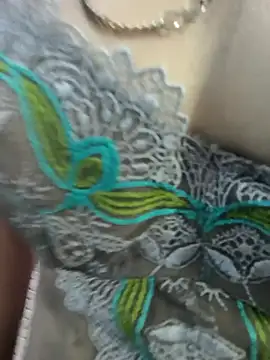 Snapshot of Dimple_ji chatting on 09-29-25, 05:58 Dimple ji online show from 09-29-25, 05:58