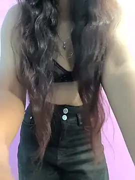 Snapshot of Dimple_ji chatting on 10-08-25, 05:42 Dimple ji online show from 10-08-25, 05:42