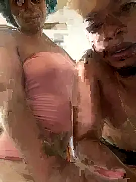 3piesflaco  online show from 09-20-25, 04:01