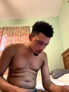 3piesflaco  online show from 09-11-25, 09:26