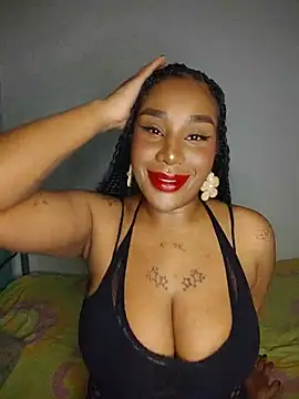 Queen Amara online show from 07-09-26, 04:35