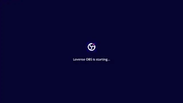 SexyFitDaddyy online show from 03-01-26, 09:37