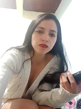 vanessalovetrip online show from 12-02-25, 12:55