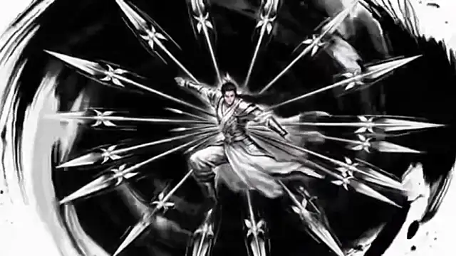 queen-001 online show from 02-24-26, 01:34