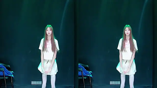 queen-001 online show from 09-26-25, 10:49